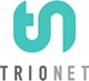 TrioNet